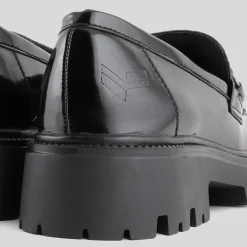 Kaporal CARBY<Femme Chaussures