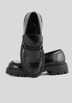 Kaporal CARBY<Femme Chaussures