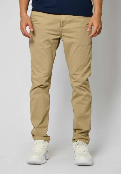 Kaporal CAROS<Homme Pantalons