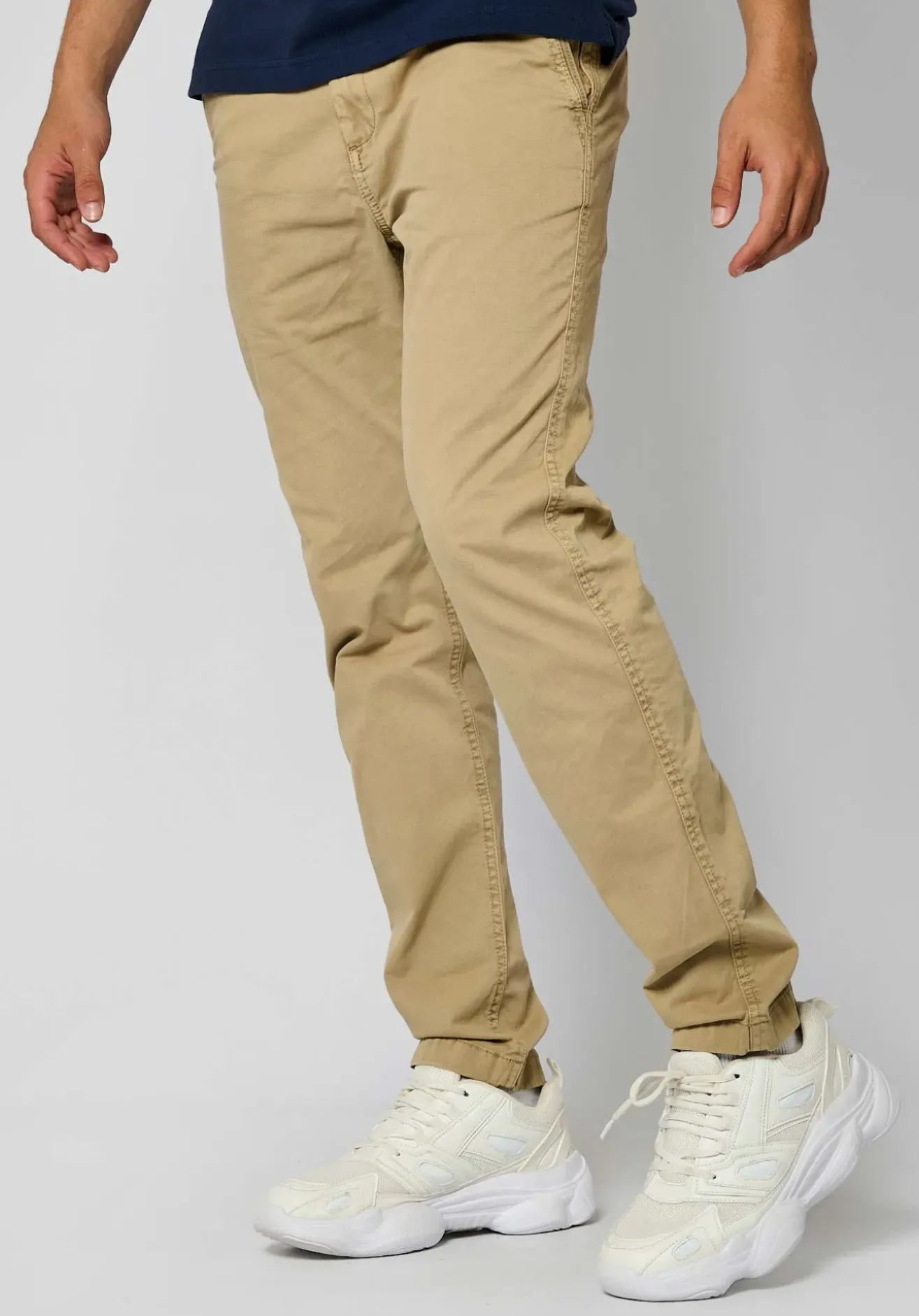 Kaporal CAROS<Homme Pantalons