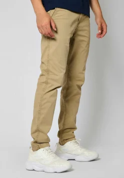 Kaporal CAROS<Homme Pantalons