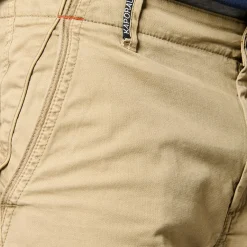 Kaporal CAROS<Homme Pantalons