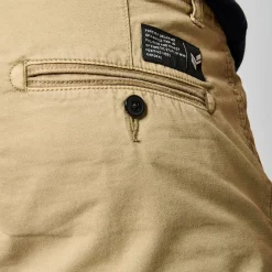 Kaporal CAROS<Homme Pantalons