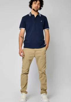 Kaporal CAROS<Homme Pantalons