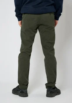 Kaporal CAROS<Homme Pantalons