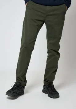 Kaporal CAROS<Homme Pantalons