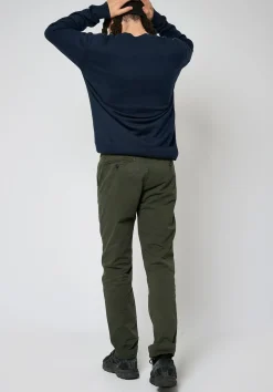 Kaporal CAROS<Homme Pantalons