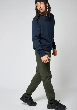 Kaporal CAROS<Homme Pantalons