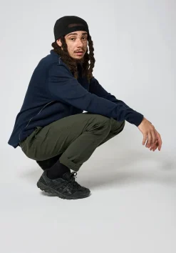 Kaporal CAROS<Homme Pantalons