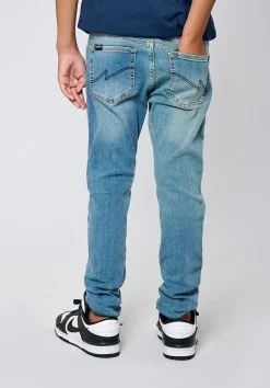 Kaporal CEGO< Jeans