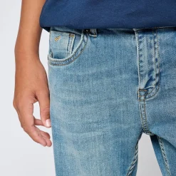 Kaporal CEGO< Jeans