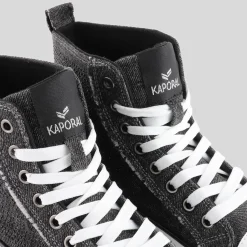 Kaporal CHRIS<Femme Chaussures