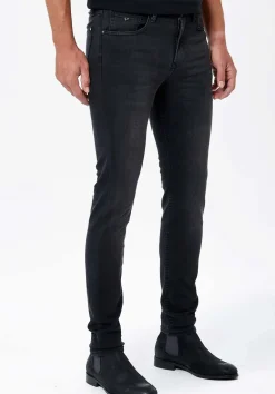 Kaporal DADAA<Homme Jeans