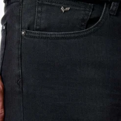 Kaporal DADAA<Homme Jeans