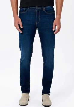 Kaporal DADAA<Homme Jeans