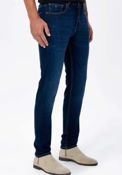 Kaporal DADAA<Homme Jeans