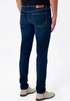 Kaporal DADAA<Homme Jeans