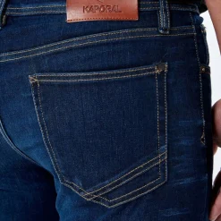 Kaporal DADAA<Homme Jeans