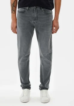 Kaporal DADAA<Homme Jeans