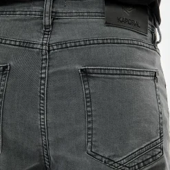Kaporal DADAA<Homme Jeans