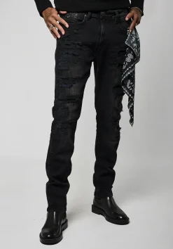 Kaporal DADAS<Homme Jeans