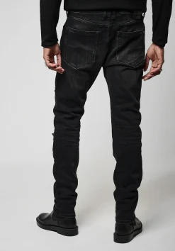 Kaporal DADAS<Homme Jeans