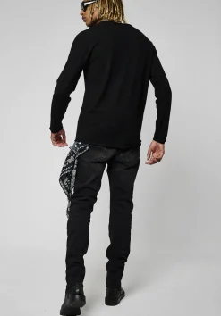 Kaporal DADAS<Homme Jeans