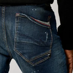 Kaporal DAJO<Homme Jeans