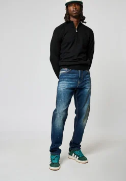 Kaporal DAJO<Homme Jeans