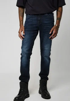 Kaporal DANY<Homme Jeans
