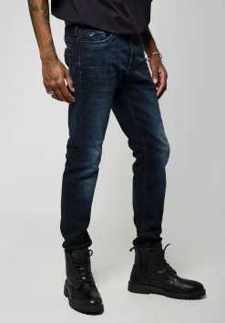 Kaporal DANY<Homme Jeans
