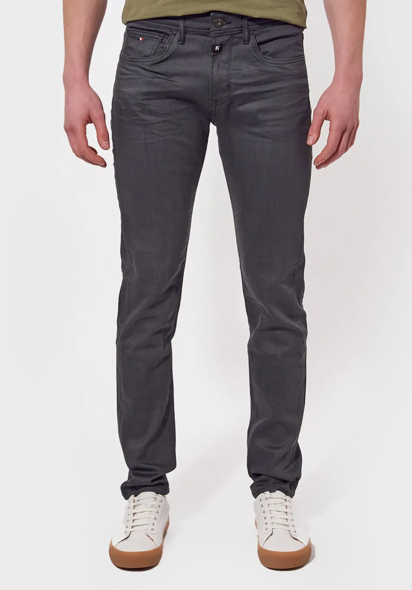 Kaporal DARKK<Homme Jeans