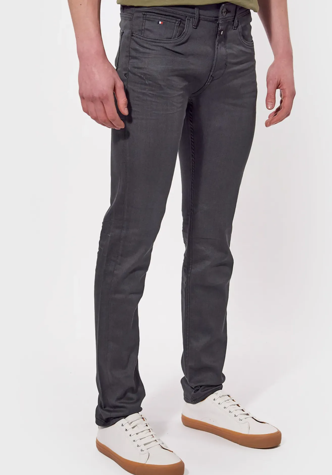 Kaporal DARKK<Homme Jeans