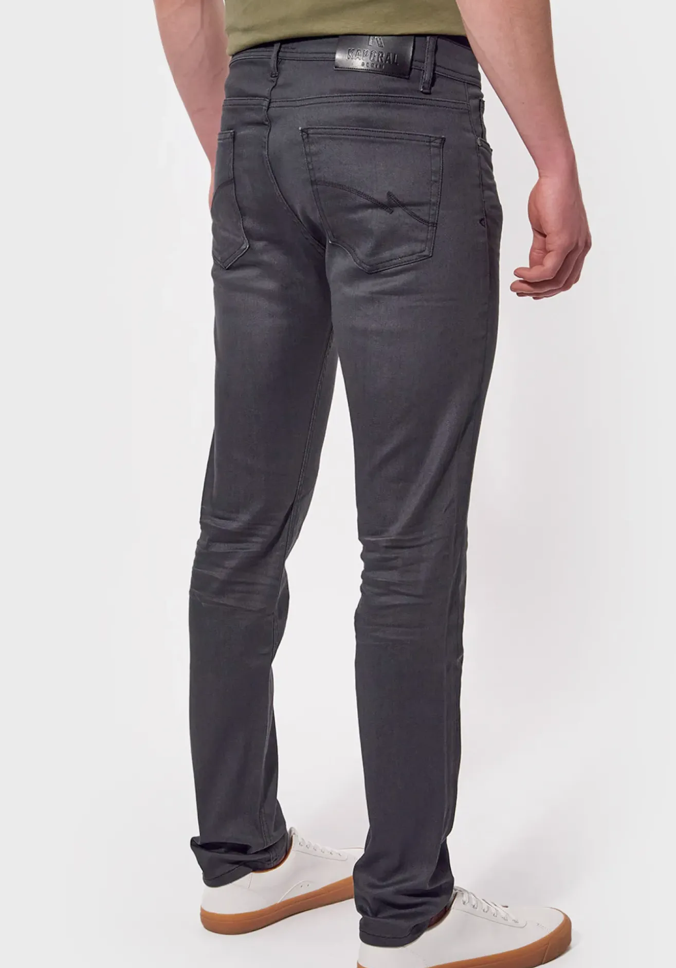 Kaporal DARKK<Homme Jeans