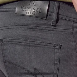 Kaporal DARKK<Homme Jeans