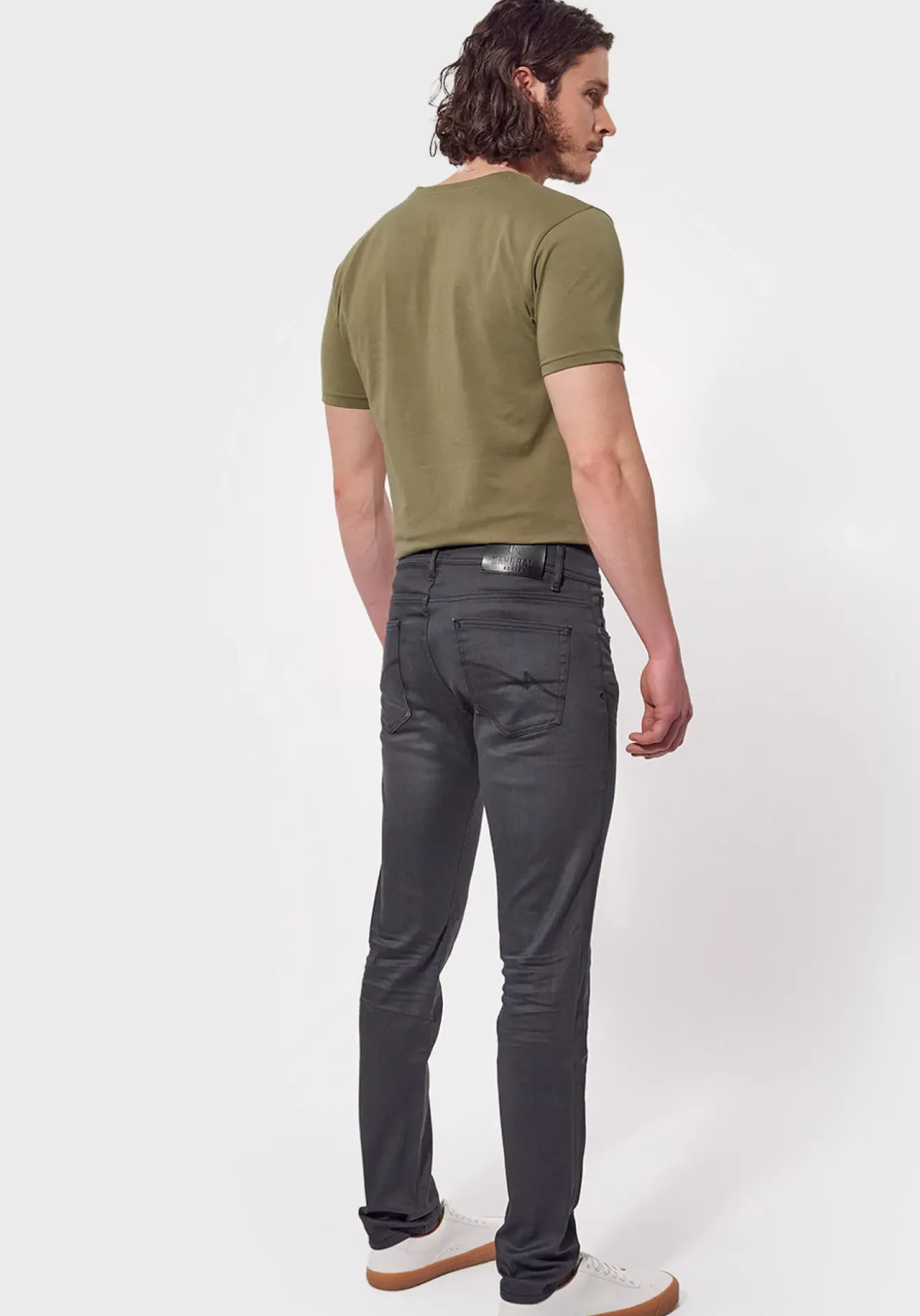 Kaporal DARKK<Homme Jeans
