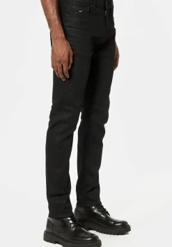 Kaporal DARKK<Homme Jeans