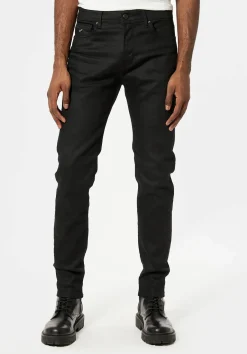 Kaporal DARKK<Homme Jeans