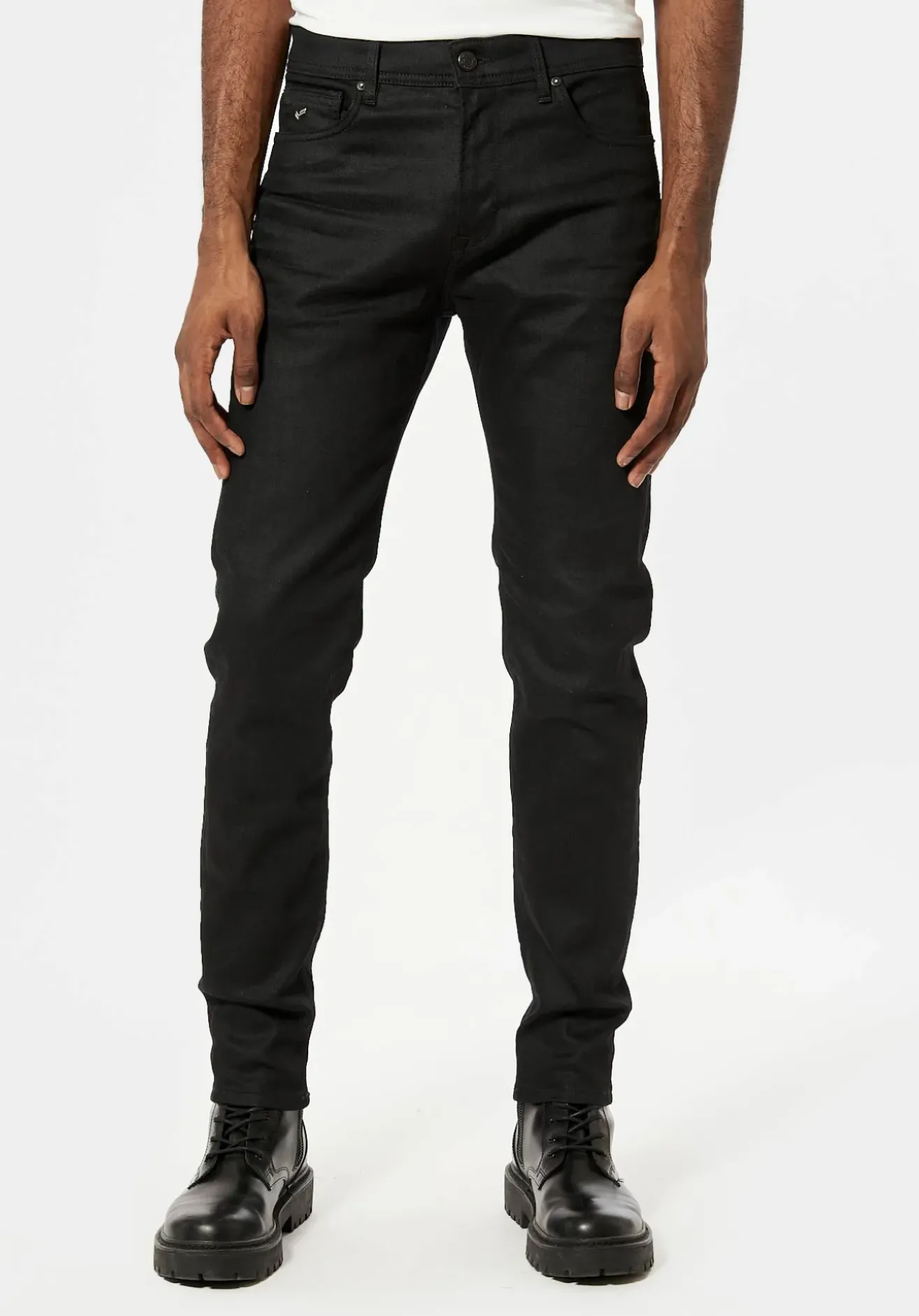 Kaporal DARKK<Homme Jeans