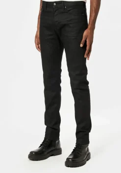 Kaporal DARKK<Homme Jeans