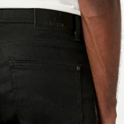 Kaporal DARKK<Homme Jeans