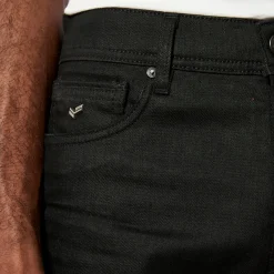 Kaporal DARKK<Homme Jeans