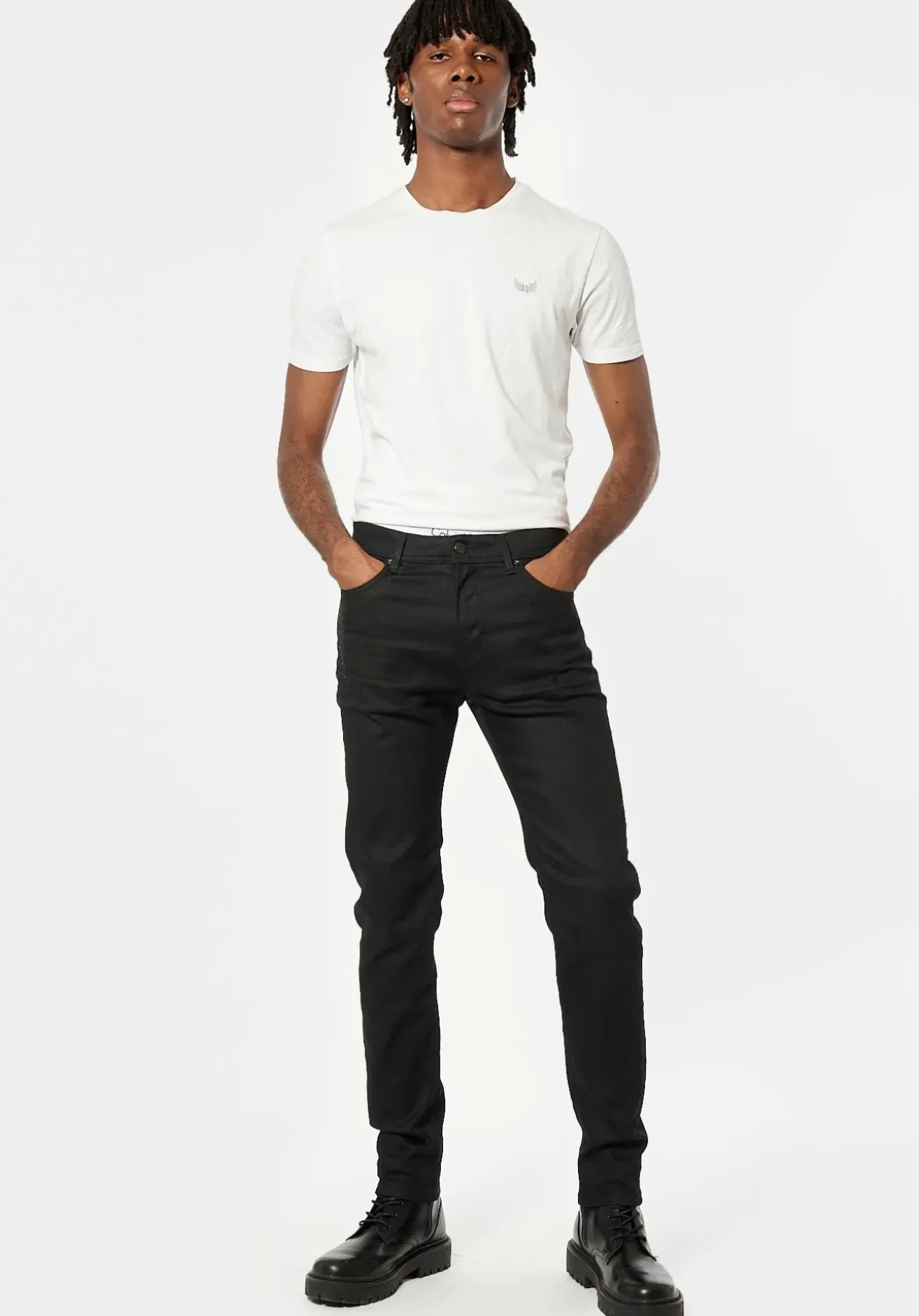 Kaporal DARKK<Homme Jeans
