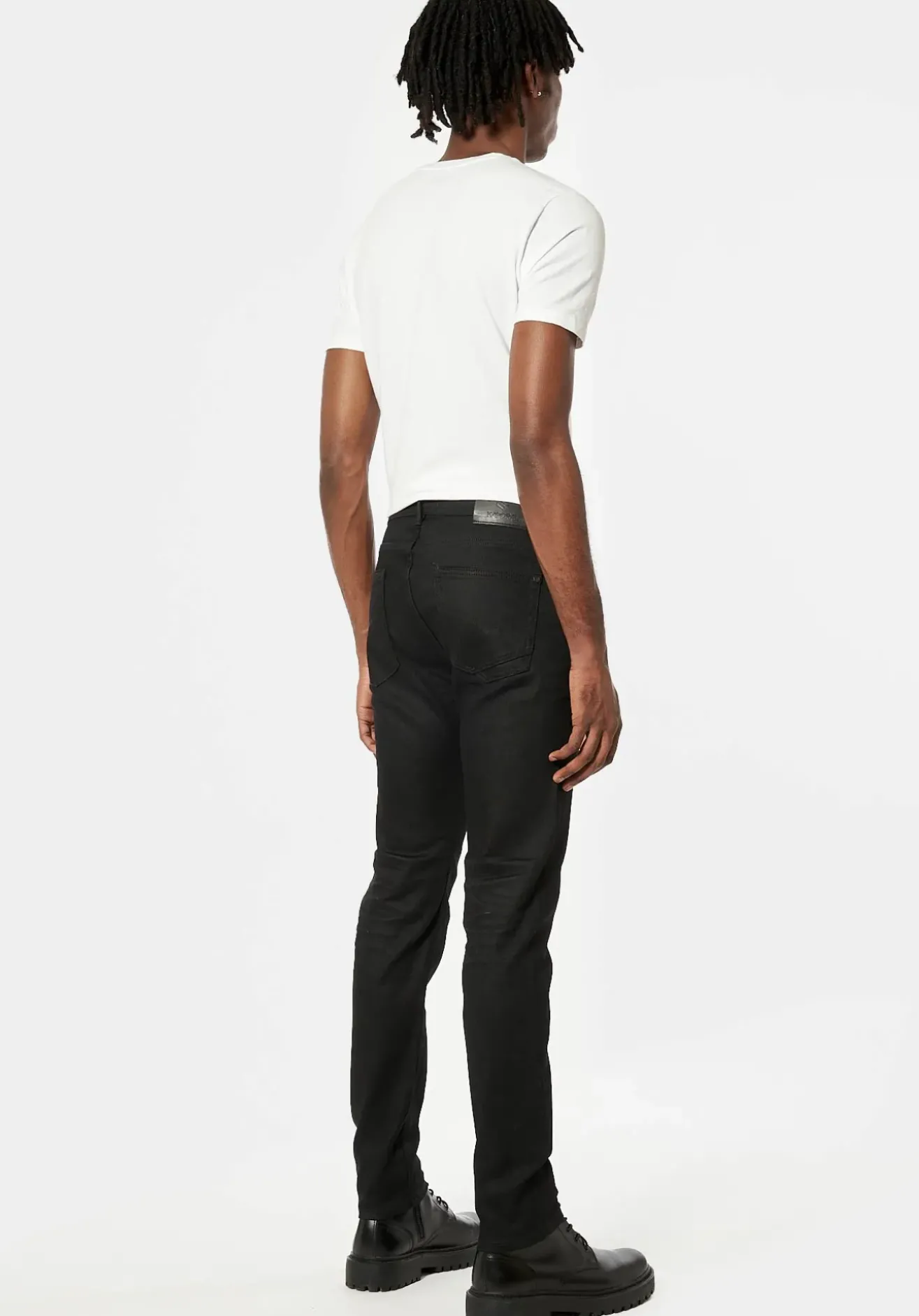 Kaporal DARKK<Homme Jeans