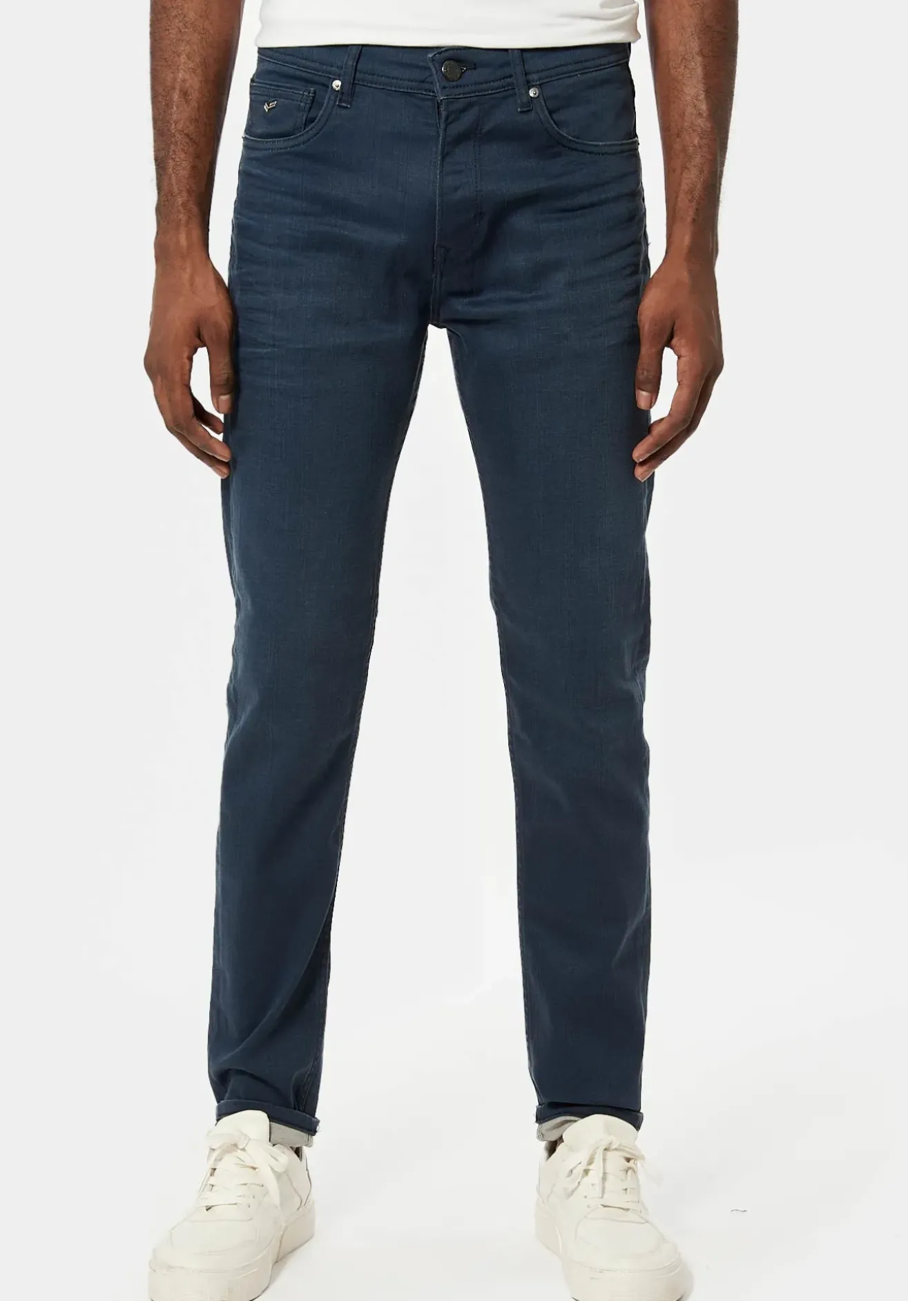 Kaporal DARKK<Homme Jeans