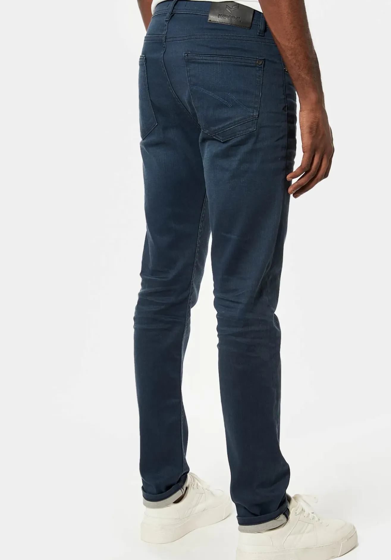 Kaporal DARKK<Homme Jeans
