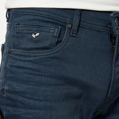 Kaporal DARKK<Homme Jeans