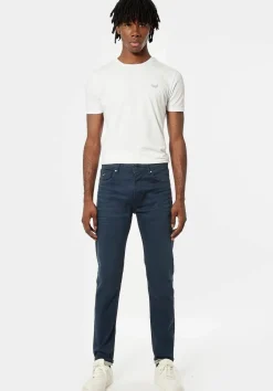 Kaporal DARKK<Homme Jeans