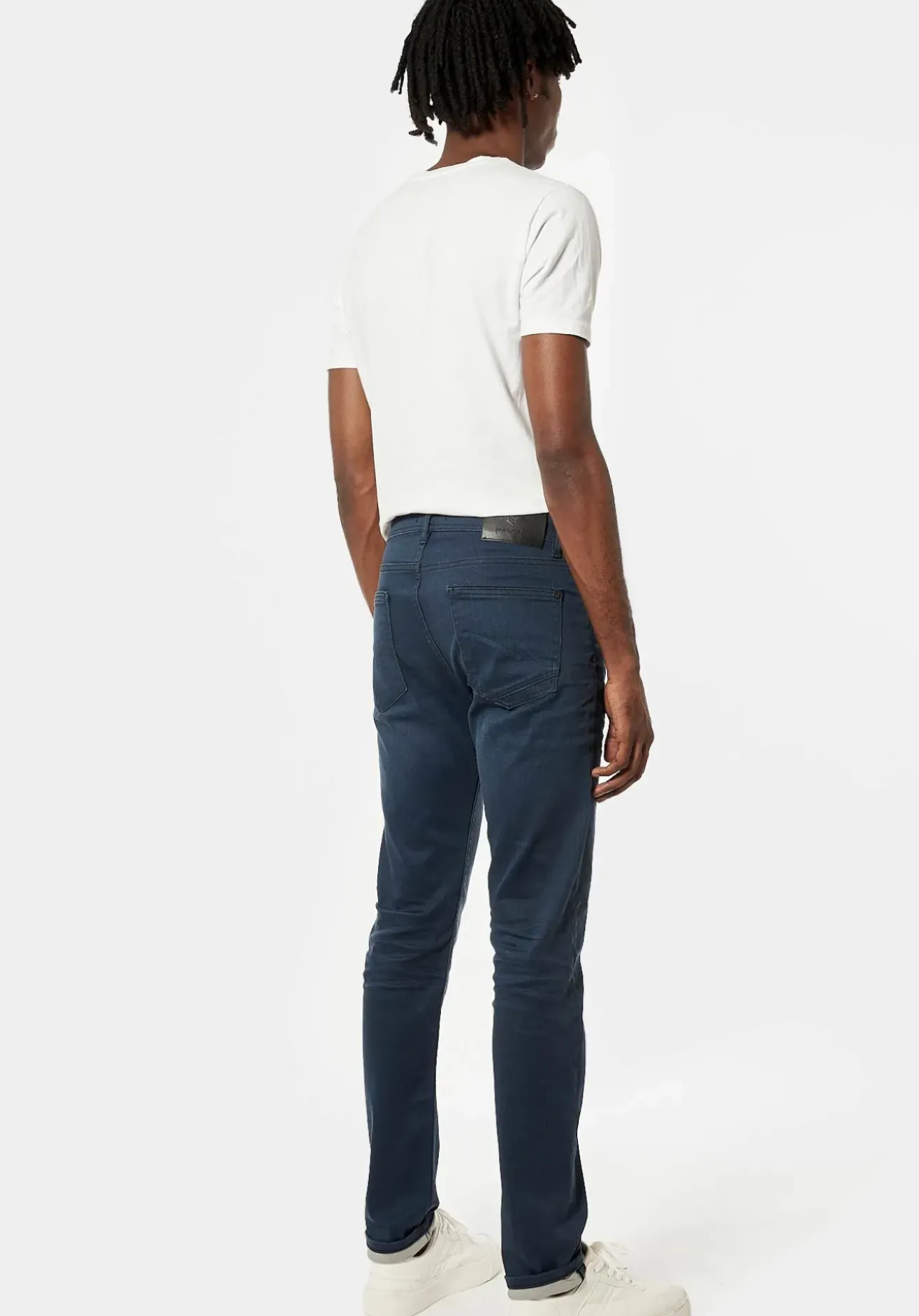 Kaporal DARKK<Homme Jeans