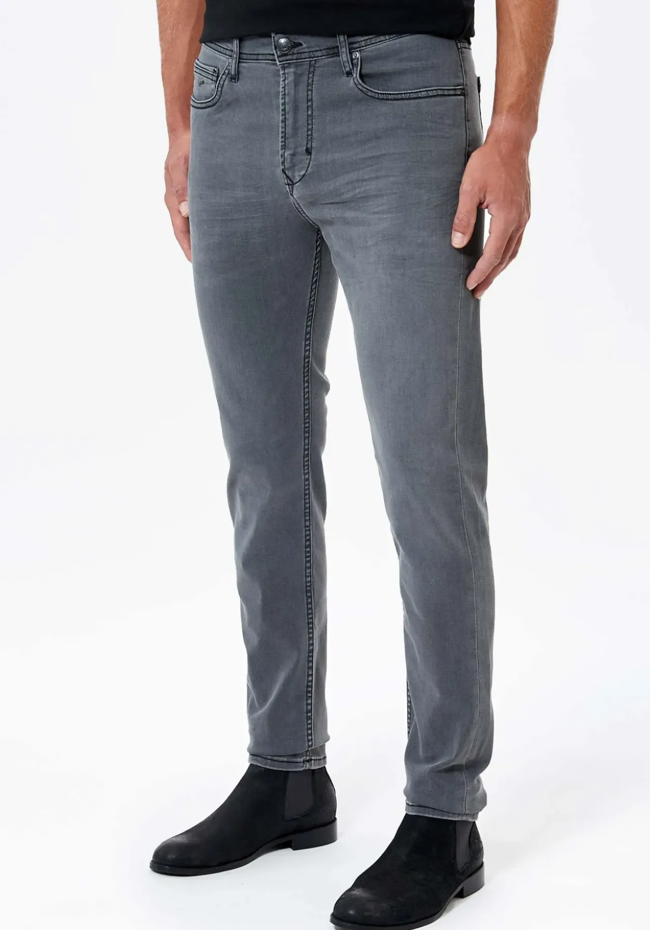 Kaporal DARKK<Homme Jeans
